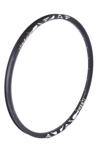Felge sun ringle - answer, atac