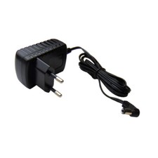6,5V 0,3A Netzteil für