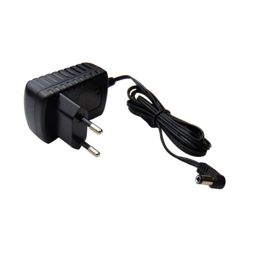 3a netzteil für - 0,3a,