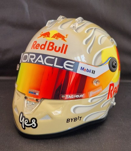 Daniel ricciardo 2023 reifen - ricciardo,