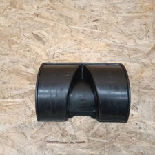 Bmw e30 klima kasten - e30,