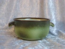 Mancioli RUSTICANA Suppentasse