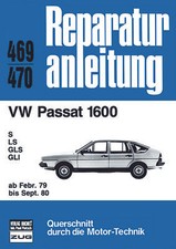Neuwertige reparaturanleitung - neuwertige,