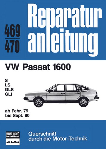 Neuwertige reparaturanleitung - neuwertige,