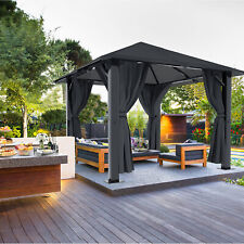 Gunji GartenPavillon Pavillon