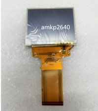 Full Lcd Display Screen With Touch Screen Glaa For Saeco Primea Touch plus *