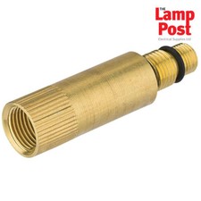 Draper 02150 10 mm 12 mm