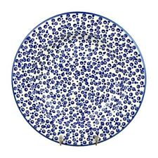 Bunzlauer Keramik Teller