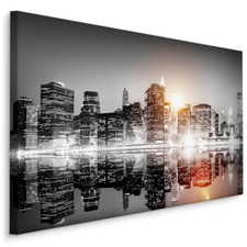 CANVAS Leinwand Bilder XXL