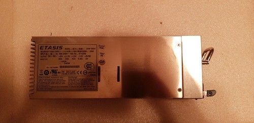 Efrp 553v3 550w - efrp-553v3,
