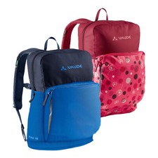 Vaude Kinder Rucksack Tagesrucksack Minnie 10