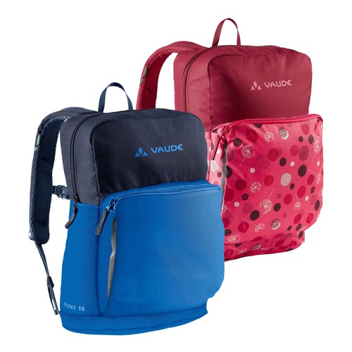 Vaude kinder rucksack - vaude,