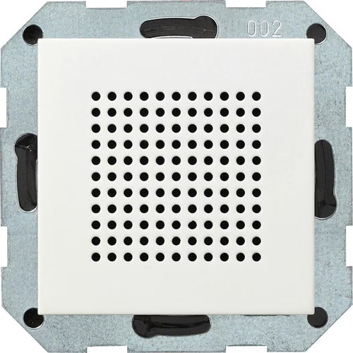 Gira 228203 lautsprecher - gira,