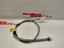 TACHOWELLE VW CORRADO G60 16V