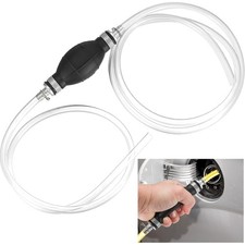 Kraftstoffpumpe Öl Wasser