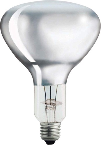 Philips infrared infrarot - philips,