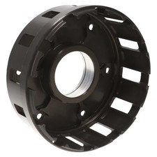 Rekluse APEX Billet