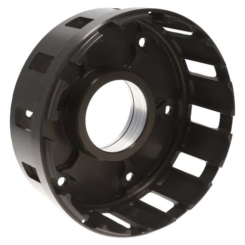Rekluse apex billet - apex,