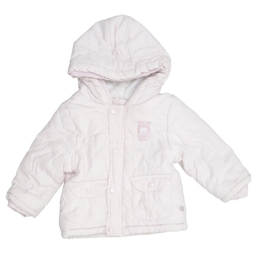 Kanz winterjacke mädchen - kanz,, winterjacke,