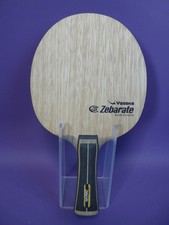 YASAKA ZEBARATE PB CARBON