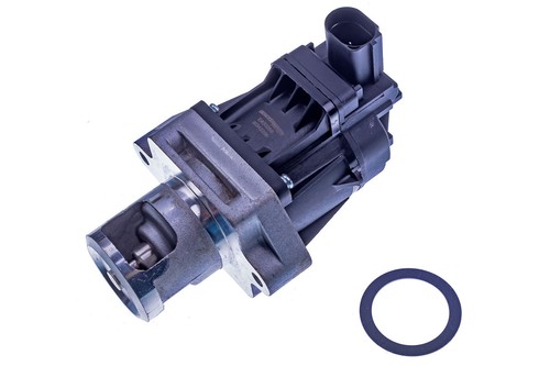 Denckermann agr ventil e400056 - agr,
