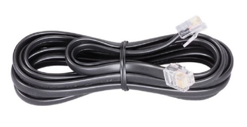 Uhlenbrock loconet kabel - loconet,