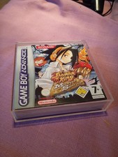 Shaman King: Master of Spirits