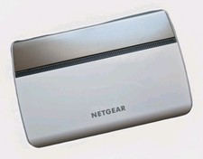 Netgear gs908 port - netgear, gigabit