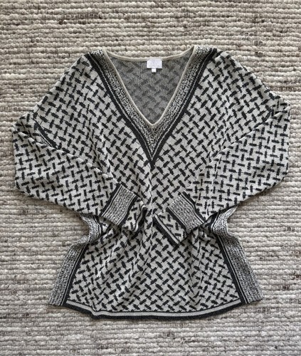 Schöner lala berlin pullover - schöner,