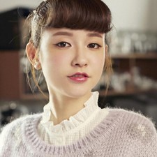 Damen Halbhemd Bluse Peter Pan