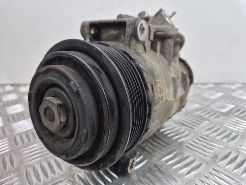 Mercedes c180 cgi w204 - c180,