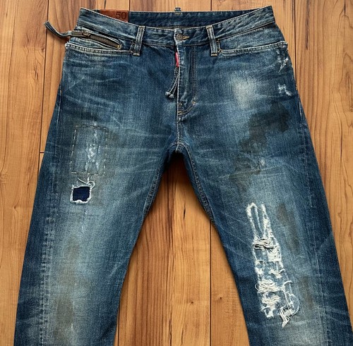100 orig dsquared - dsquared, kenny