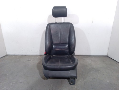 A1639100334 linker vordersitz - linker,