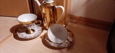 2-Set u. Kanne  Bavaria