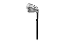 Titleist T150 Eisensatz 3-PW Stahl Stiff