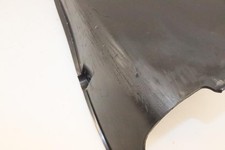 Motorspoiler SYM 125 JET 14