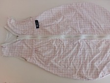 Baby Sommerschlafsack von Alvi