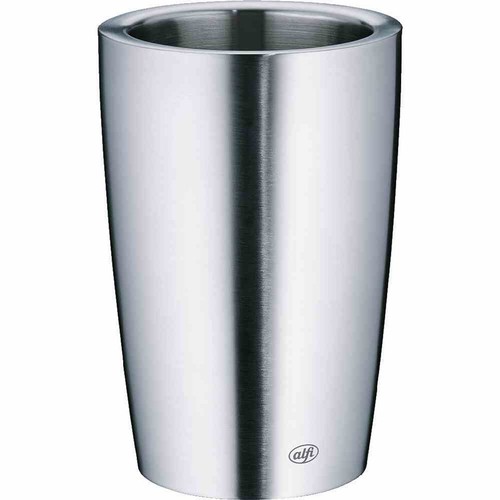 Flaschenkühler secco - flaschenkühler,