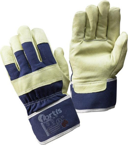Fortis plumber 10 - fortis, gr.