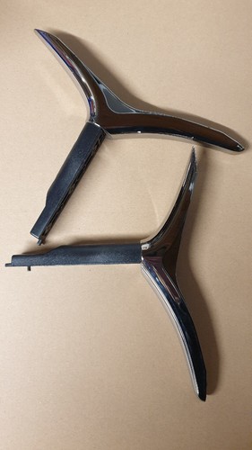 Medion md31255 den - medion,