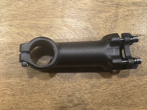 Easton ea50 vorbau 90mm - easton, 25,4mm