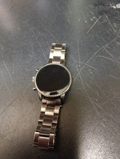 Fossil gen explorist hr - 4,
