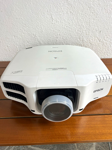 Epson g7400u 3lcd beamer - epson,