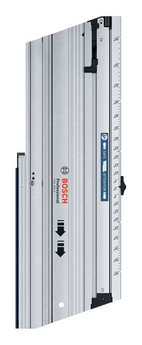 Bosch professional - bosch,