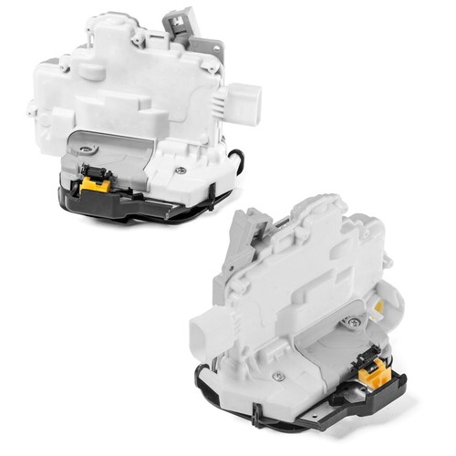 Stellmotor türschloss - stellmotor,