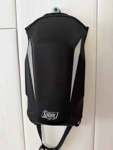 Louis hartschalenrucksack - louis,