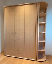 Schrank