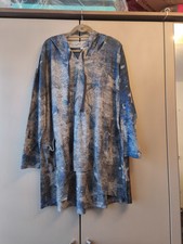 Tredy Fashion  Tunika Gr. 4 