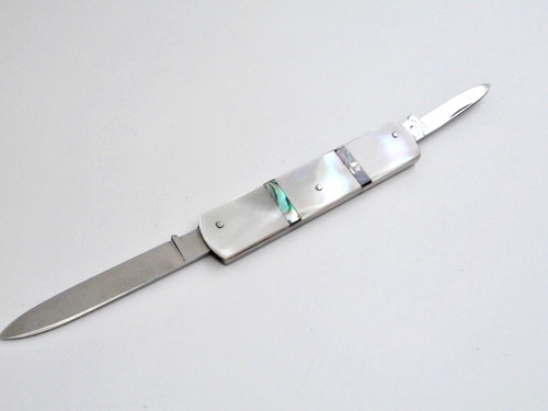 Taschenmesser carl rader - carl,