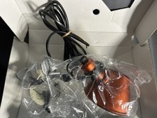 Artemide tolomeo pinza micro - artemide,
